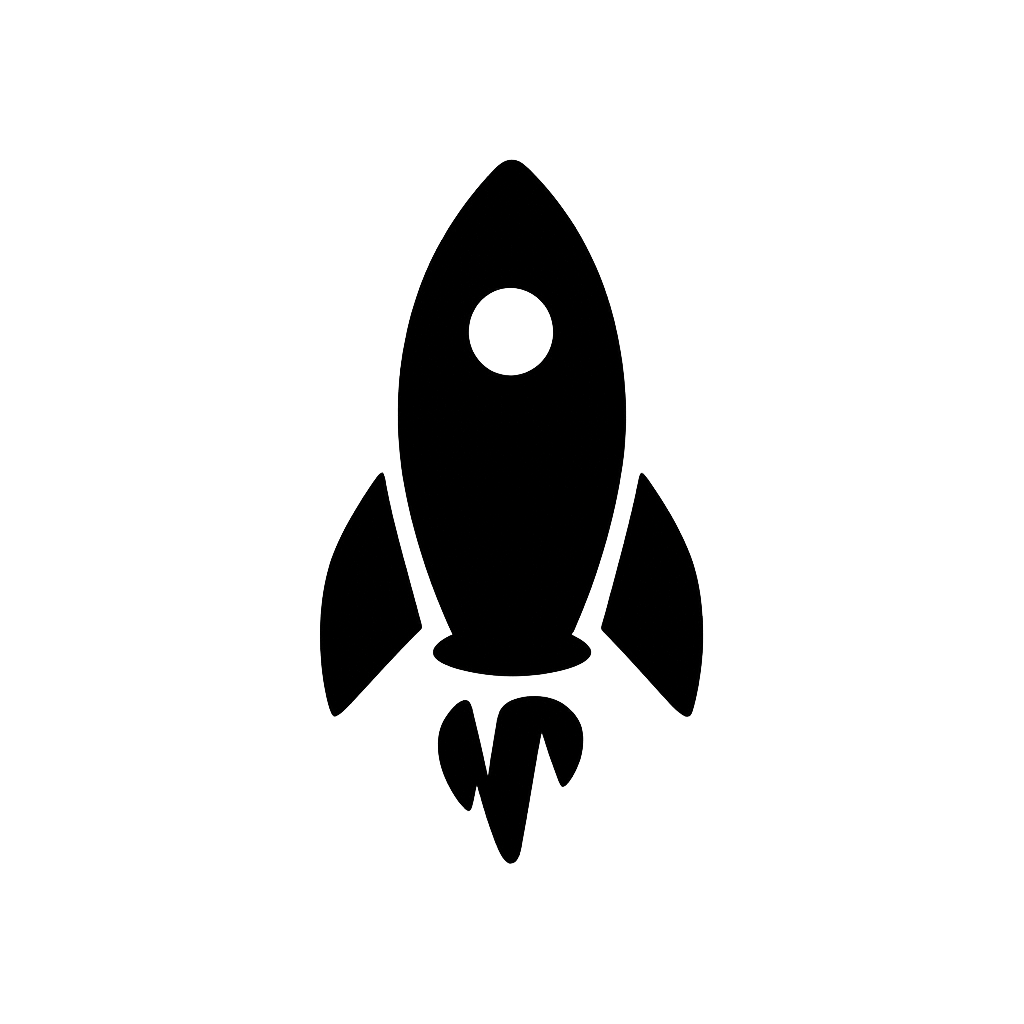 DePropio