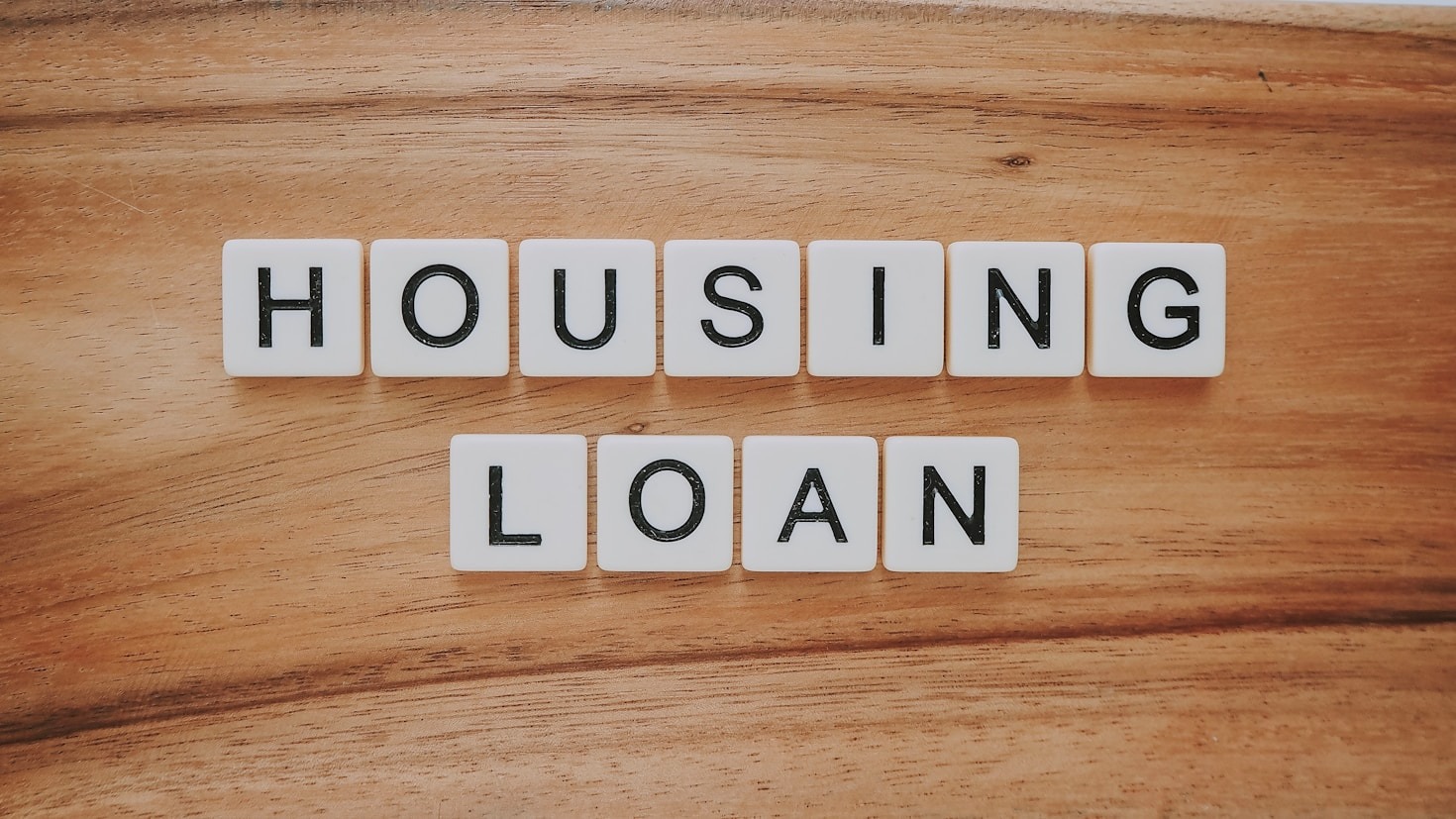 Consejos para comprar tu primera vivienda